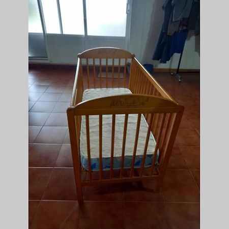 O Agocho Da Moa Villa Mazaricos Ngoại thất bức ảnh