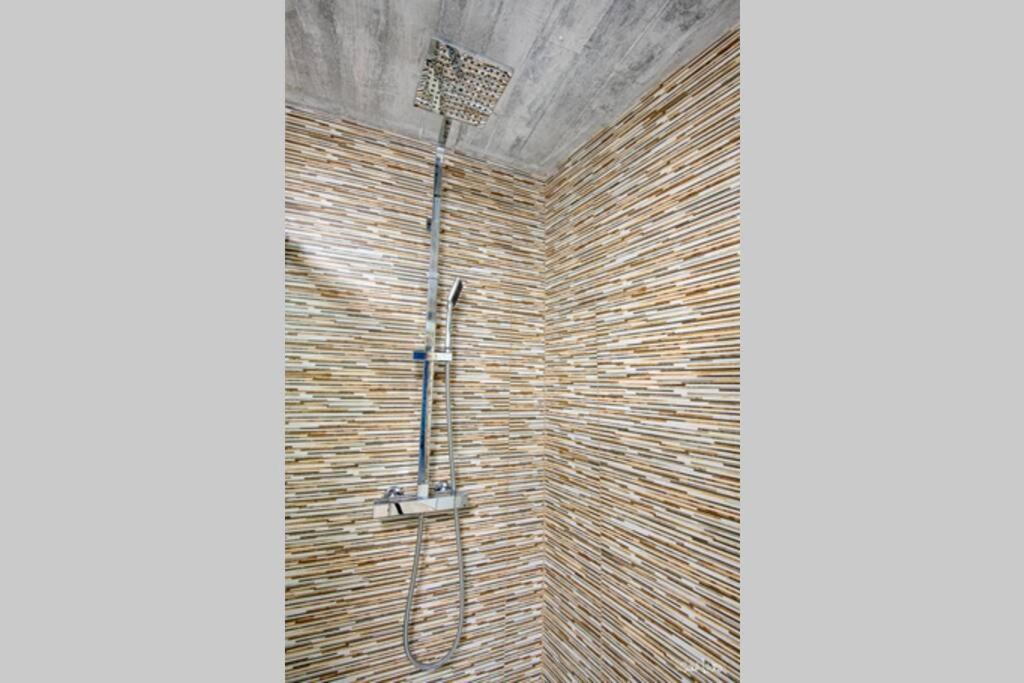O Agocho Da Moa Villa Mazaricos Ngoại thất bức ảnh